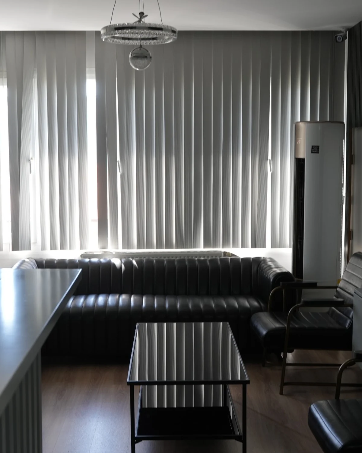 Klinik görseli 2